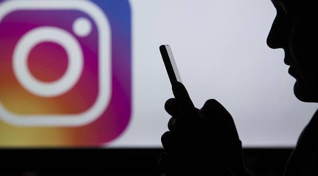 Türkiye'de Instagram'a erişim engeli geldi: Sebebi ne?