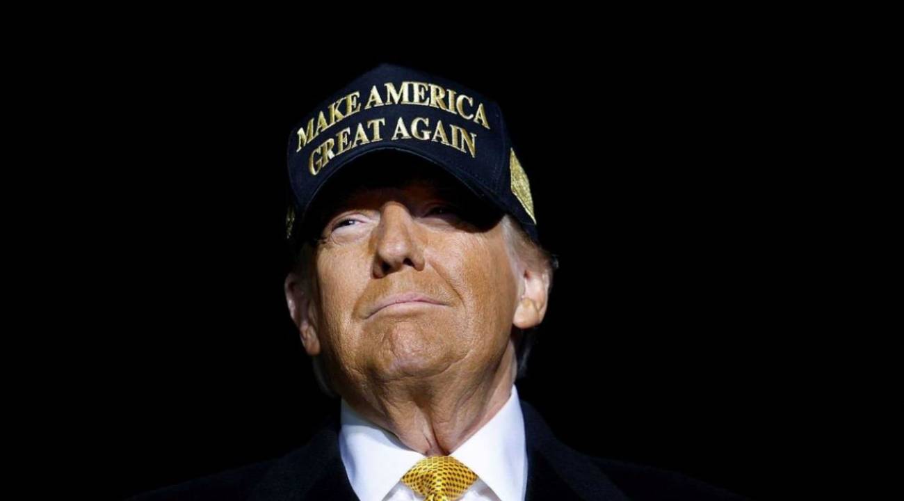 Kronik venöz yetmezlik nedir? Trump'ın rahatsızlığıyla ilgili bilinenler