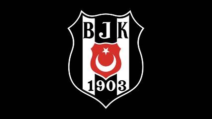 Beşiktaş Kulübü logosunu yeniledi