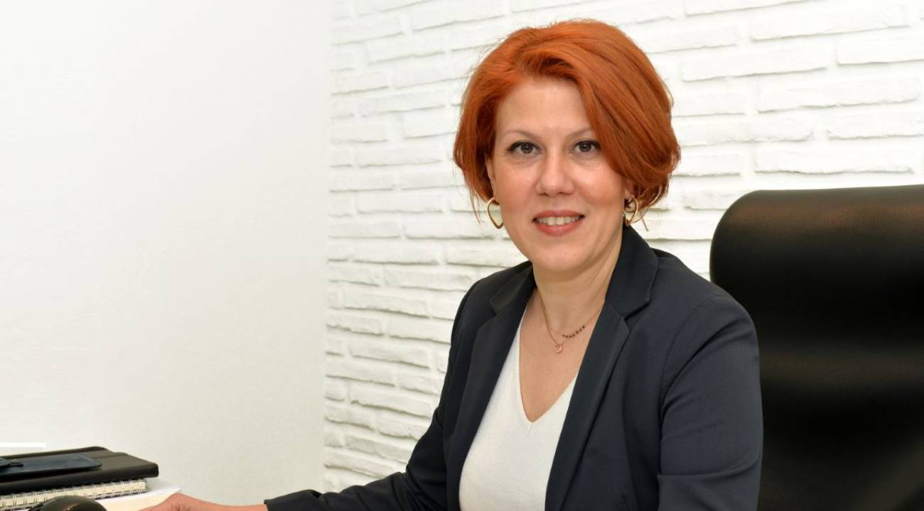 SPK'dan onay aldı: Halka arz oluyor... Kaç lot dağıtacak?