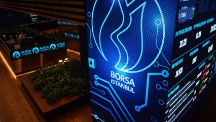 Borsa İstanbul'dan 2 hissede emir paketi tedbiri (19 Haziran)