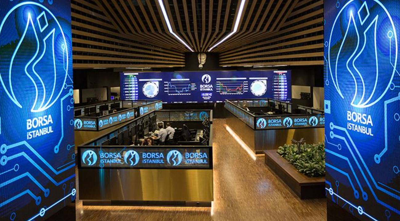 Bedelsiz başvurusunu duyurdu: Yüzde 1900