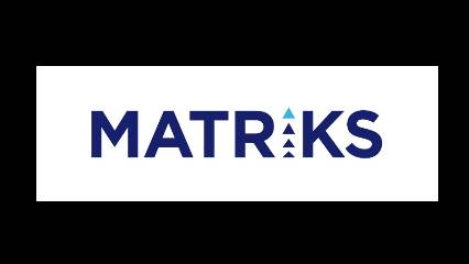 Matriks (MTRKS) temettü kararını duyurdu