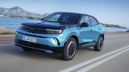 Opel Haziran 2025 kampanyasını duyurdu