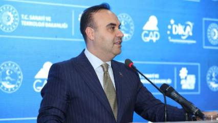 2 kente bilim merkezi kuruluyor