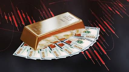 Borsa, altın, dolar: Haftalık performans... 