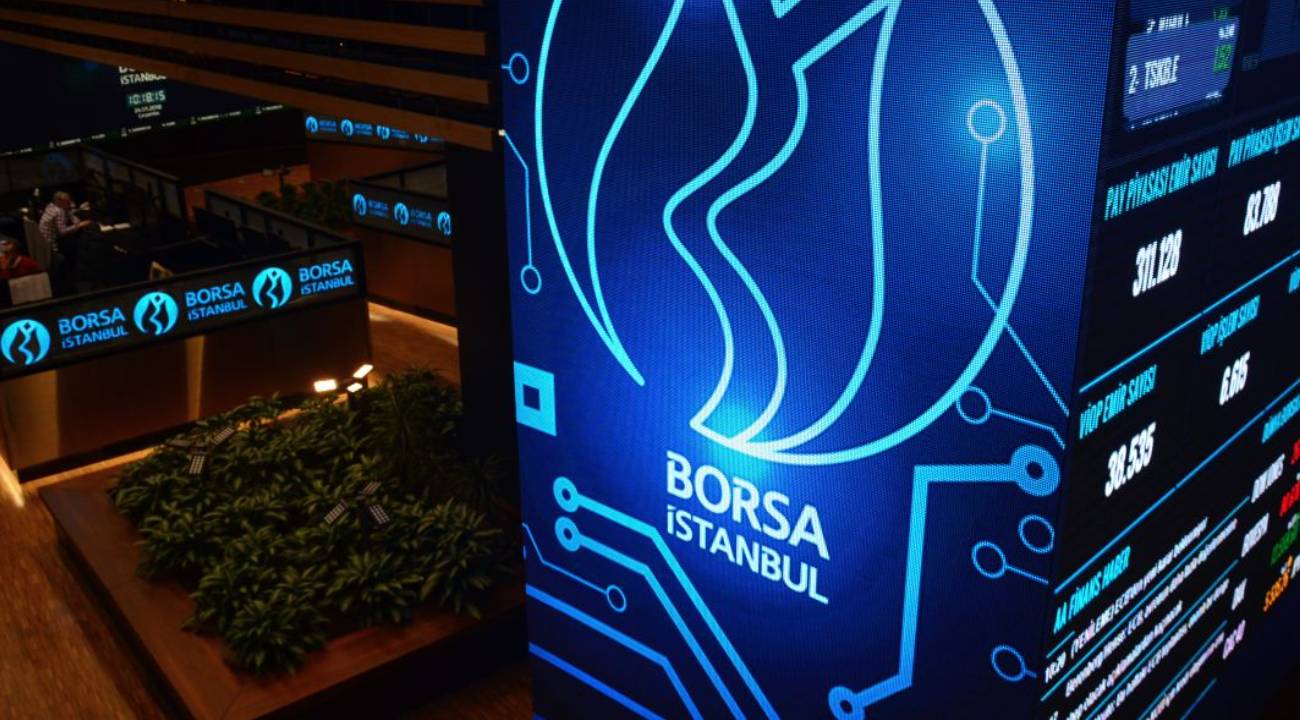 Bugün 2 şirket yatırımcısına temettü dağıtacak (18 Temmuz)