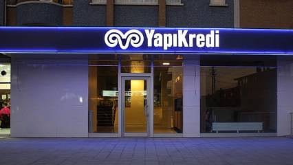 Koç Holding'ten Yapı Kredi açıklaması var