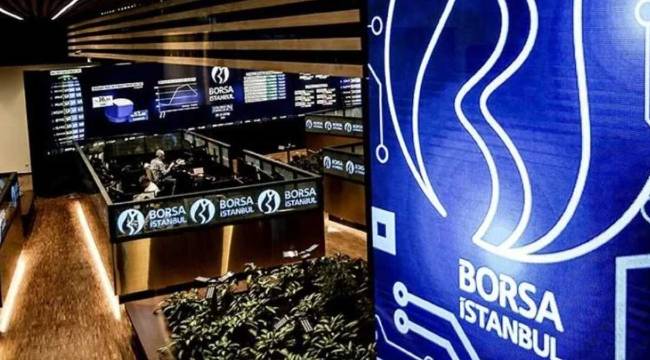 Borsa şirketi, yatırımcıları zarara uğratanların tespiti için SPK’ya başvurdu