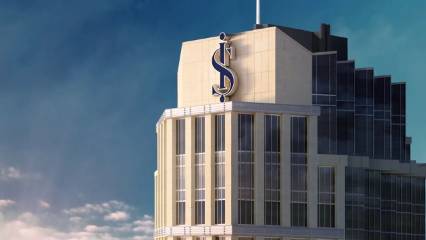 İş Bankası: Asılsız yayınlara karşı yasal haklarımızı kullanacağız