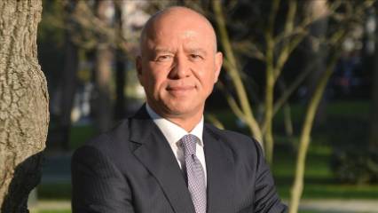 Koç Holding'den bilanço değerlendirmesi