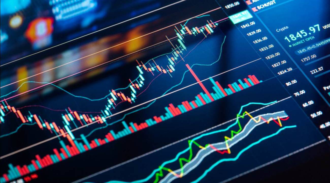 Borsada dün bedelsiz başvurusu duyuran 3 şirket (22 Temmuz)