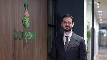 Bor Şeker AŞ'nin halka arzında talep toplama başladı
