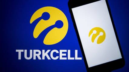 Turkcell'in 1 milyar dolarlık borçlanma aracı ihracında talep toplama süreci tamamlandı