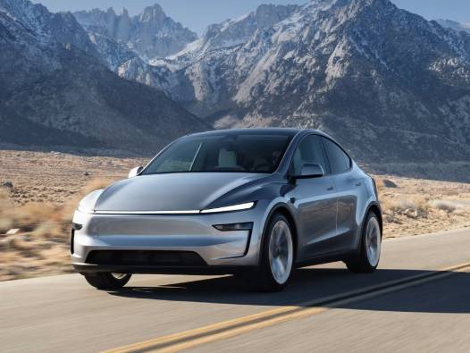 Tesla'ya Türkiye fiyatlarındaki indirim yaradı