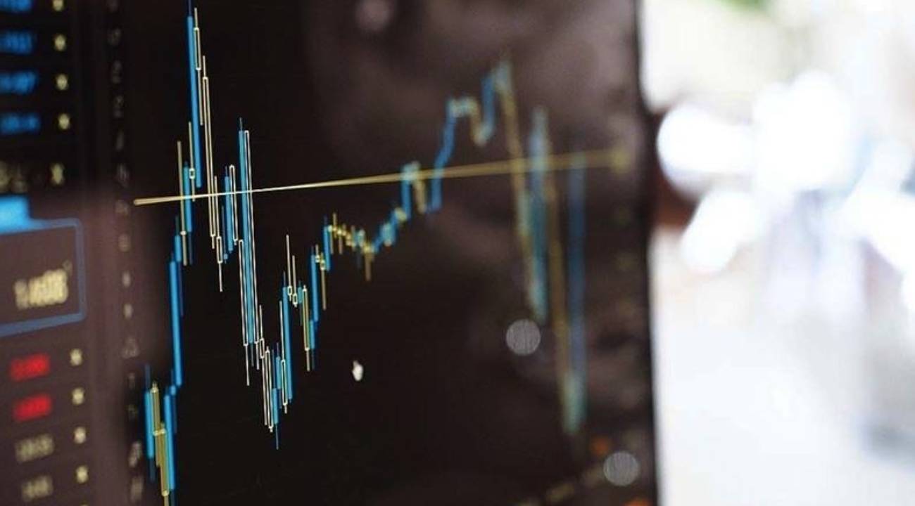 2020’den bu yana ilk: Türkiye’nin CDS’i 250 baz puanın altında