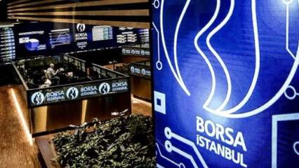 Borsanın yeni şirketi Lila Kağıt'tan (LILAK) yeni tesis açıklaması var