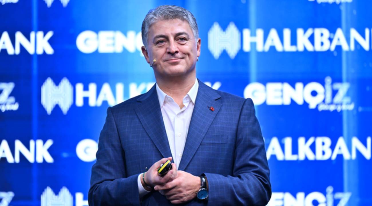 TOGG CEO'su Karakaş anlattı: Avrupa'da ilk olma hedefi