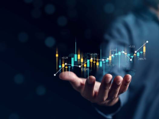 Borsada bu ay temettüsü kesin 11 şirket: Kasım 2025 temettü takvimi