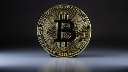Bitcoin neden yükseldi? (16 Temmuz)