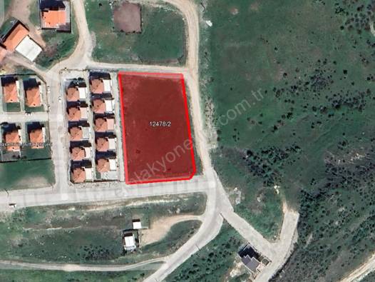 İller Bankası 12 ilde arsa satacak: Ödeme detayları