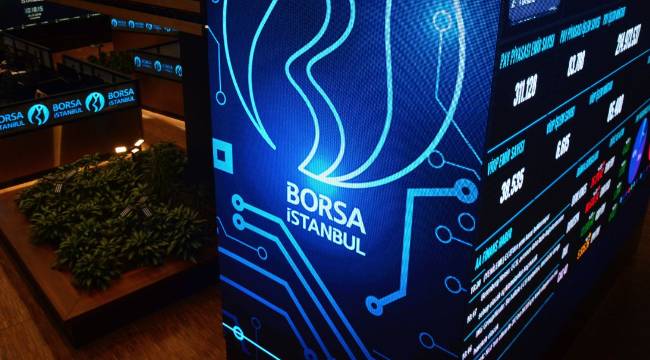 BALSU GIDA SANAYİ VE TİCARET A.Ş. (BALSU)