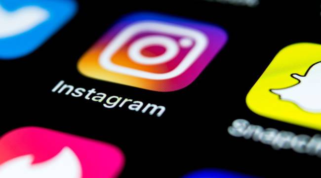 Instagram açılıyor mu? Gözler kritik buluşmada 