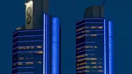 Sabancı Holding temettü kararını açıkladı