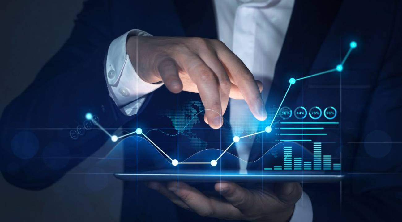 Tarihe geçecek dev satış: Hissedarlar, hisse başına 210 dolar alacaklar