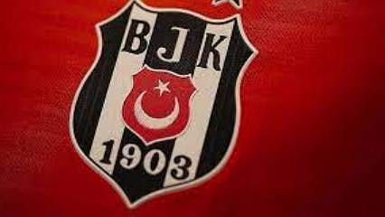 Beşiktaş'tan KAP'a Rebic açıklaması
