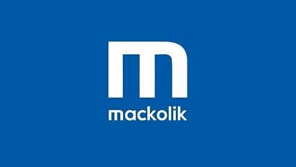 Mackolik (MACKO) bedelsiz kararını duyurdu