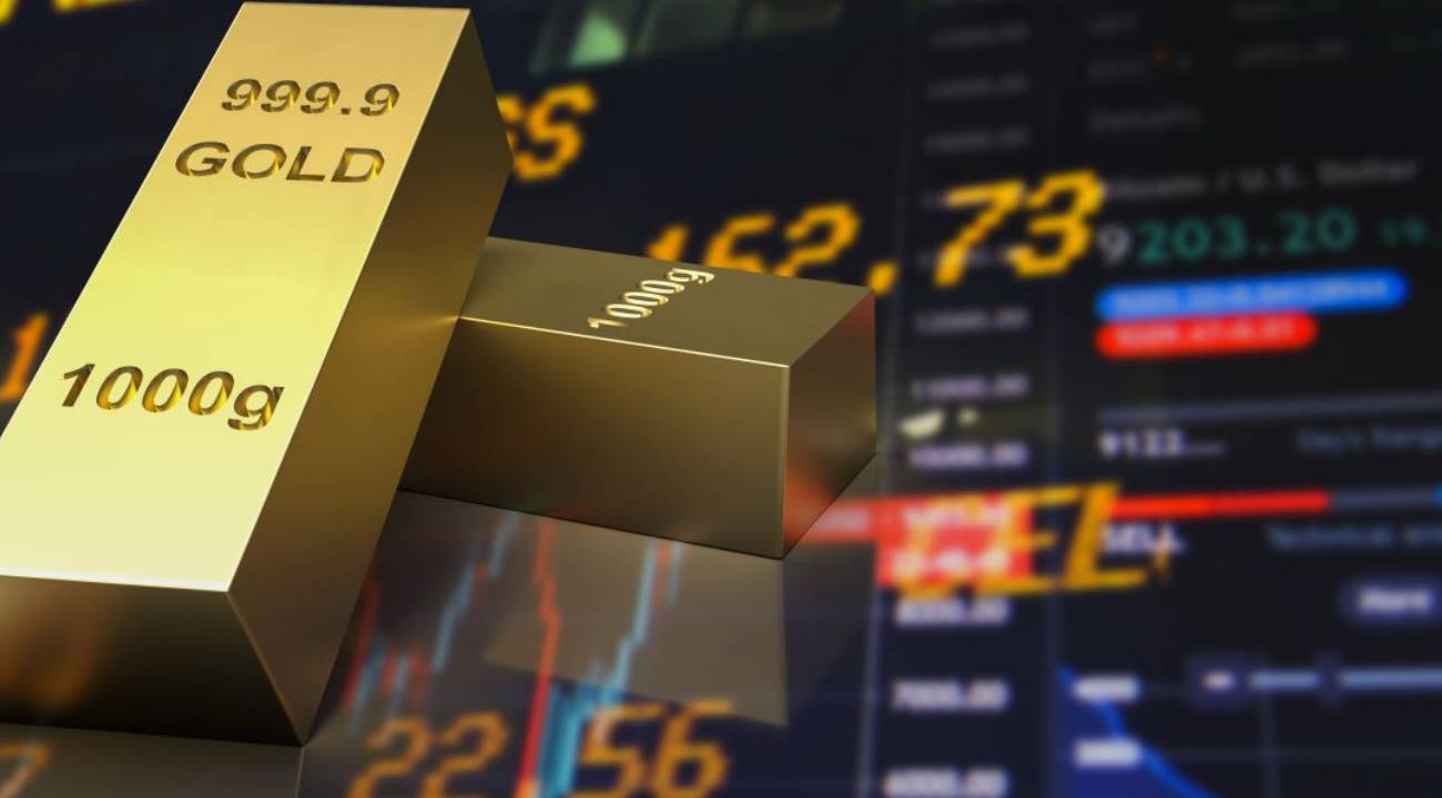 Borsa, altın, dolar: Haftanın kazandıranı hangisi?