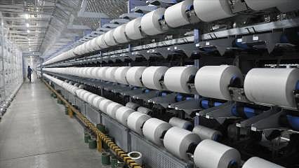 Sasa Polyester'dan (SASA) devlet yardımı hakkında açıklama