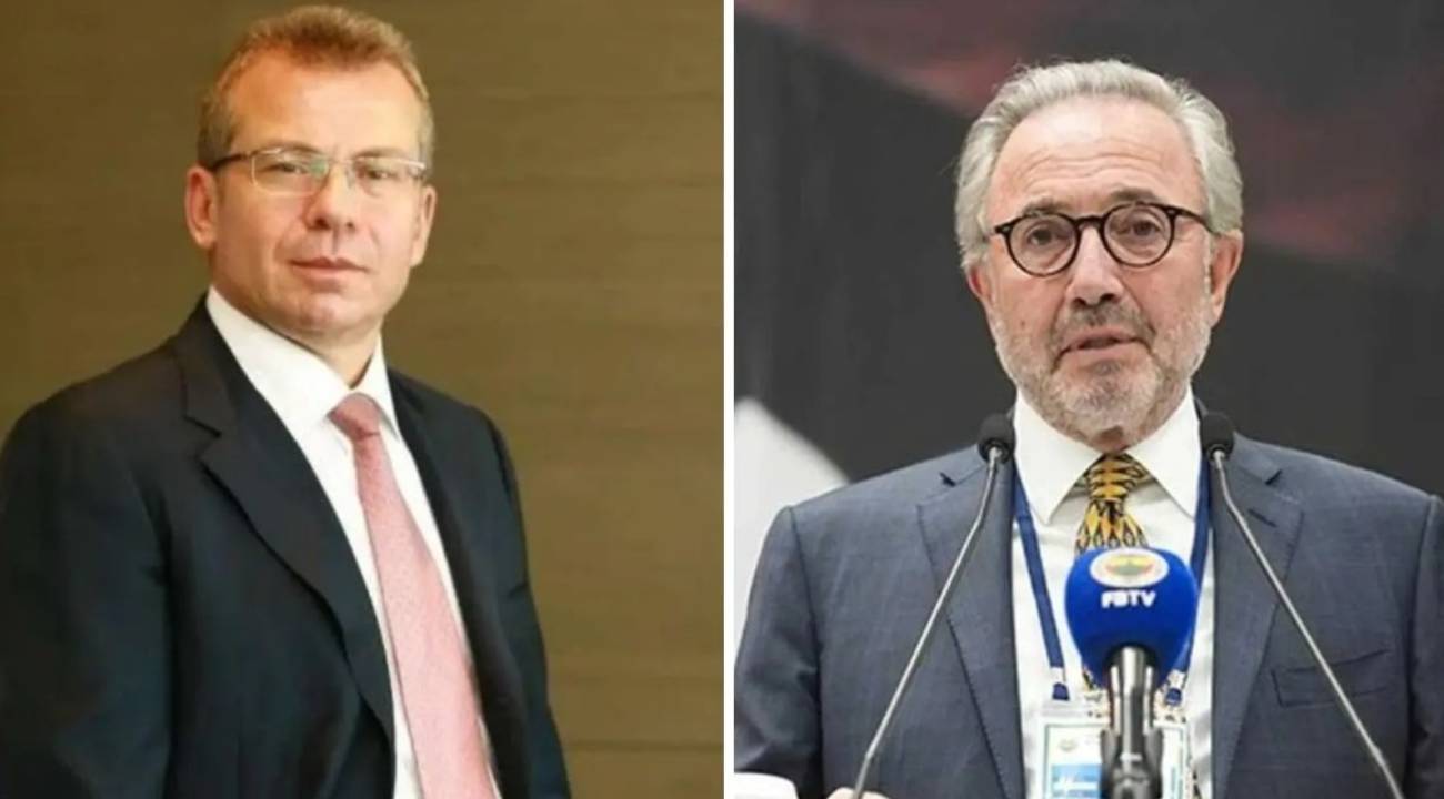 İBB soruşturması: İş insanları Hamdi Akın ve Vedat Aşçı ifadeye çağrıldı