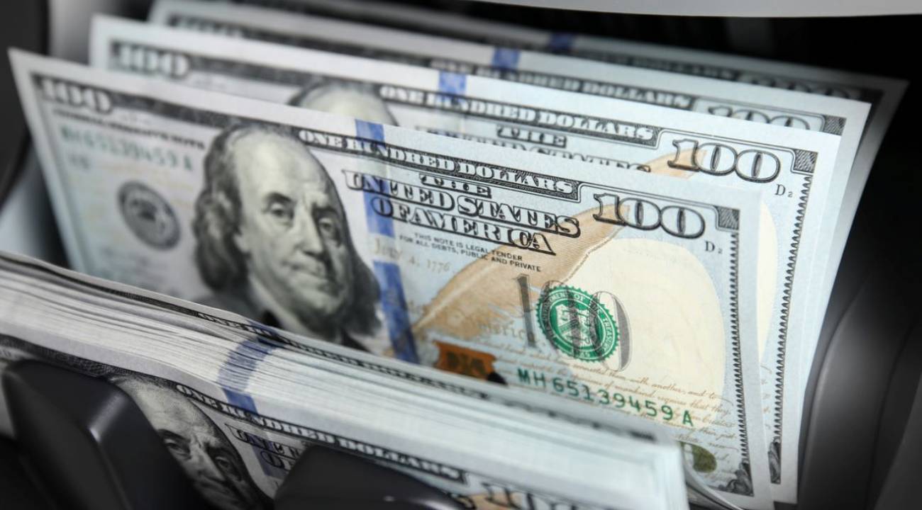 Dolar güne nasıl başladı: 29 Ocak yorumu