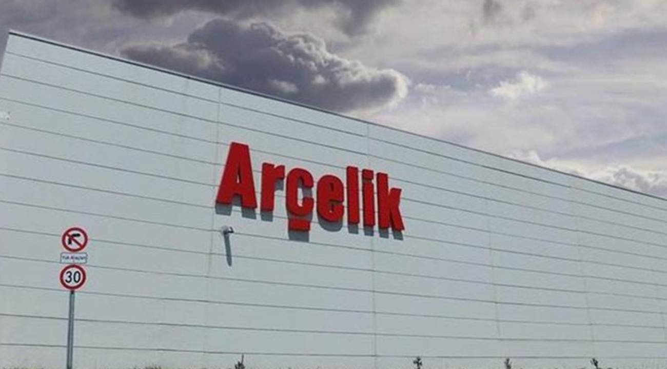 Arçelik’ten (ARCLK) İtalya operasyonları hakkında açıklama