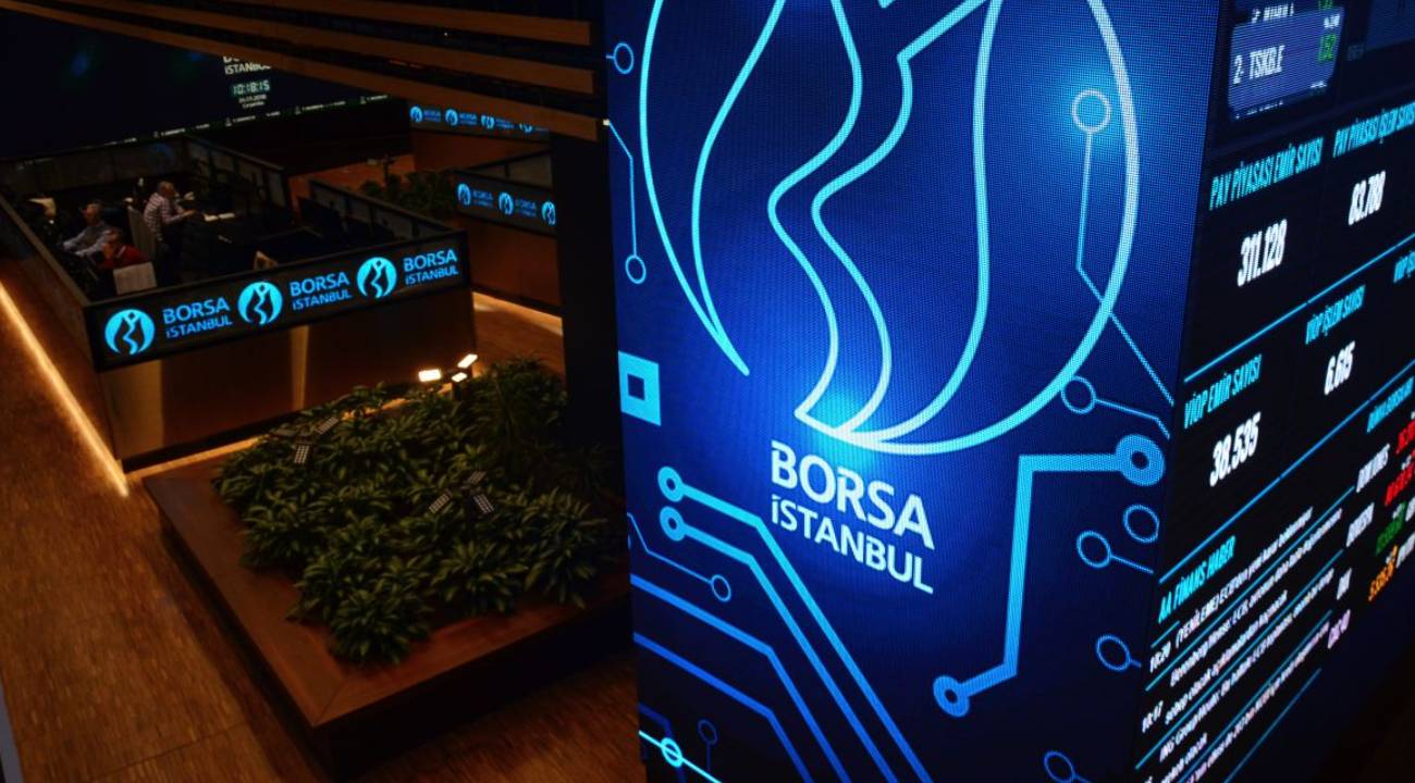 Işık Plastik (ISKPL) bedelsiz tarihini duyurdu