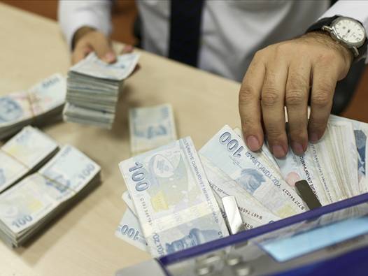 Bankalardan KOBİ’lere destek yağmuru başladı: Hangi bankada hangi destekler var?