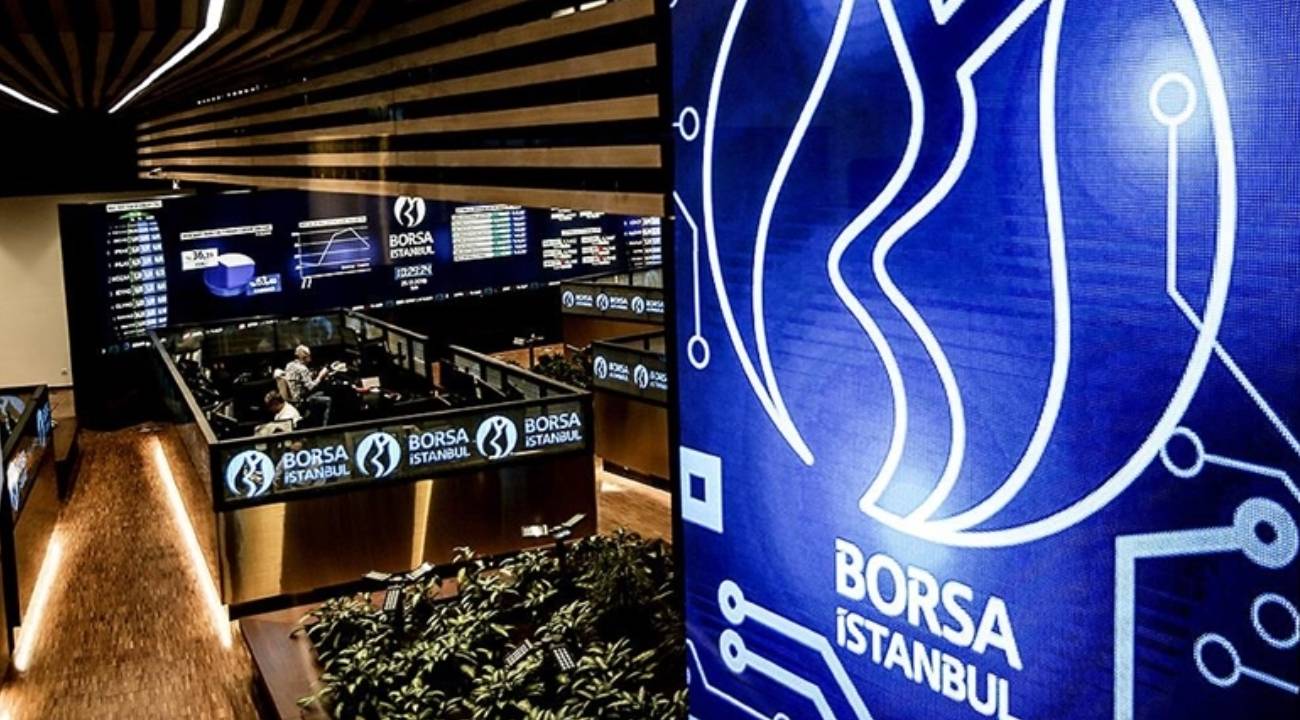 Borsada yarın 1 bedelsiz, 1 temettü var (26 Haziran)
