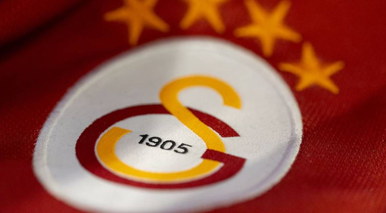 Galatasaray’dan (GSRAY) SPK onayı açıklaması