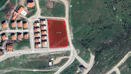 İller Bankası 12 ilde arsa satacak: Ödeme detayları