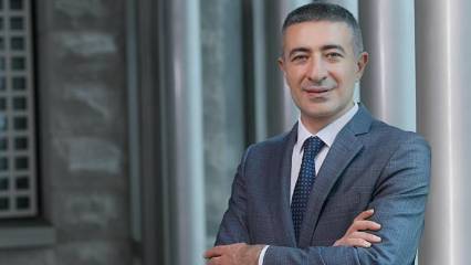 Garanti BBVA'dan 3. çeyrek bilanço değerlendirmesi