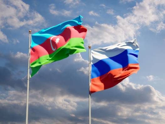 Azerbaycan-Rusya gerilimi: Karşılıklı nota verildi