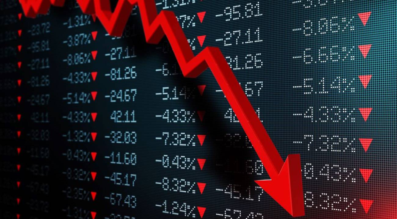 3 Ekim borsada gün sonu rakamları