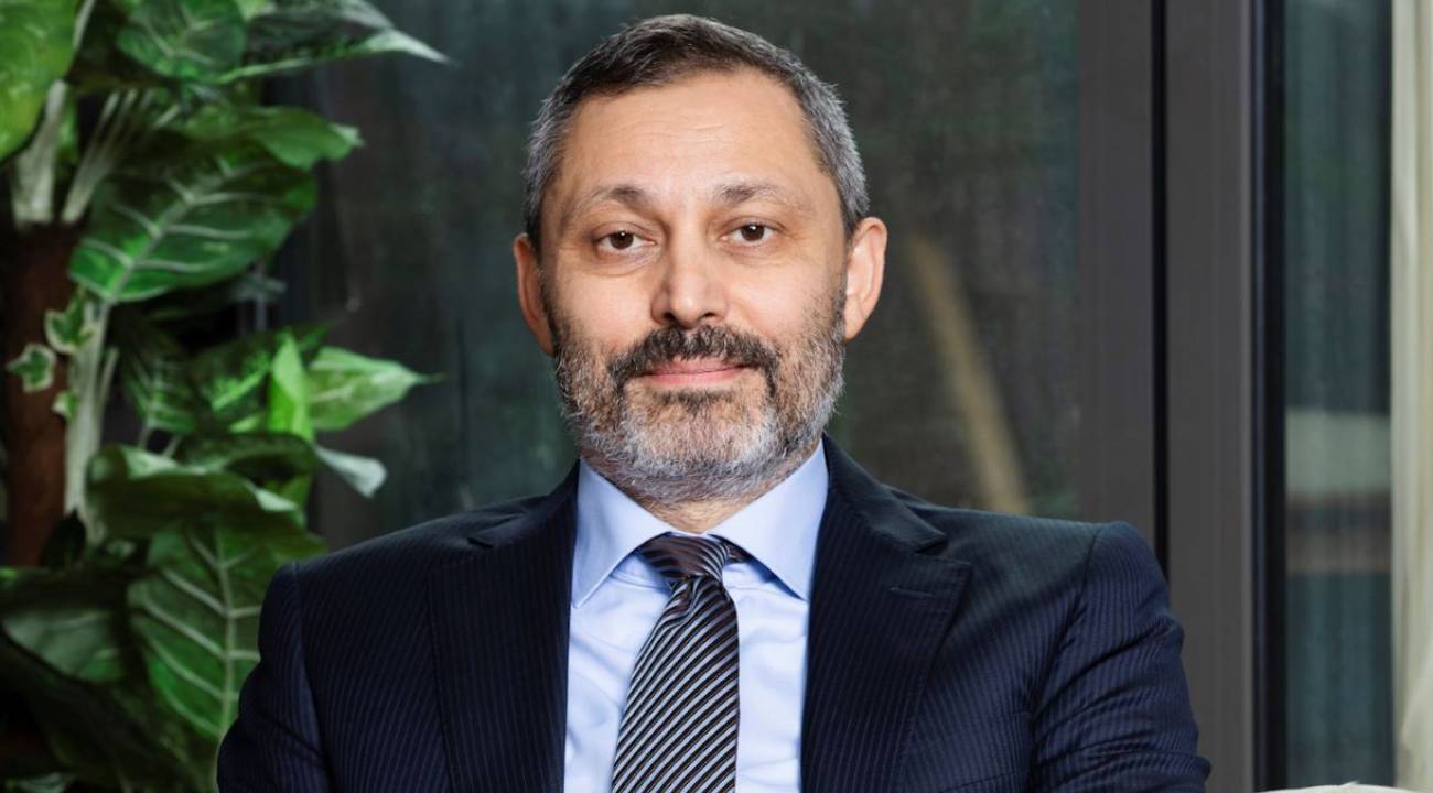 'Alternatif yatırım fonları 2025’te 500 milyar lira barajını aşacak'