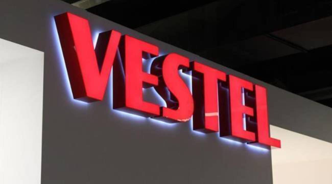 Vestel Beyaz Eşya (VESBE) temettü tarihi ve miktarı kesinleşti