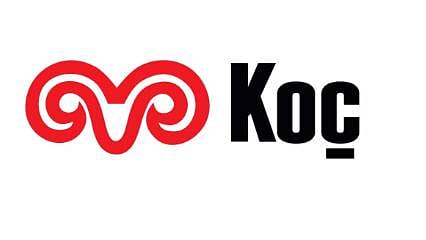 Koç Holding temettü teklifini açıkladı