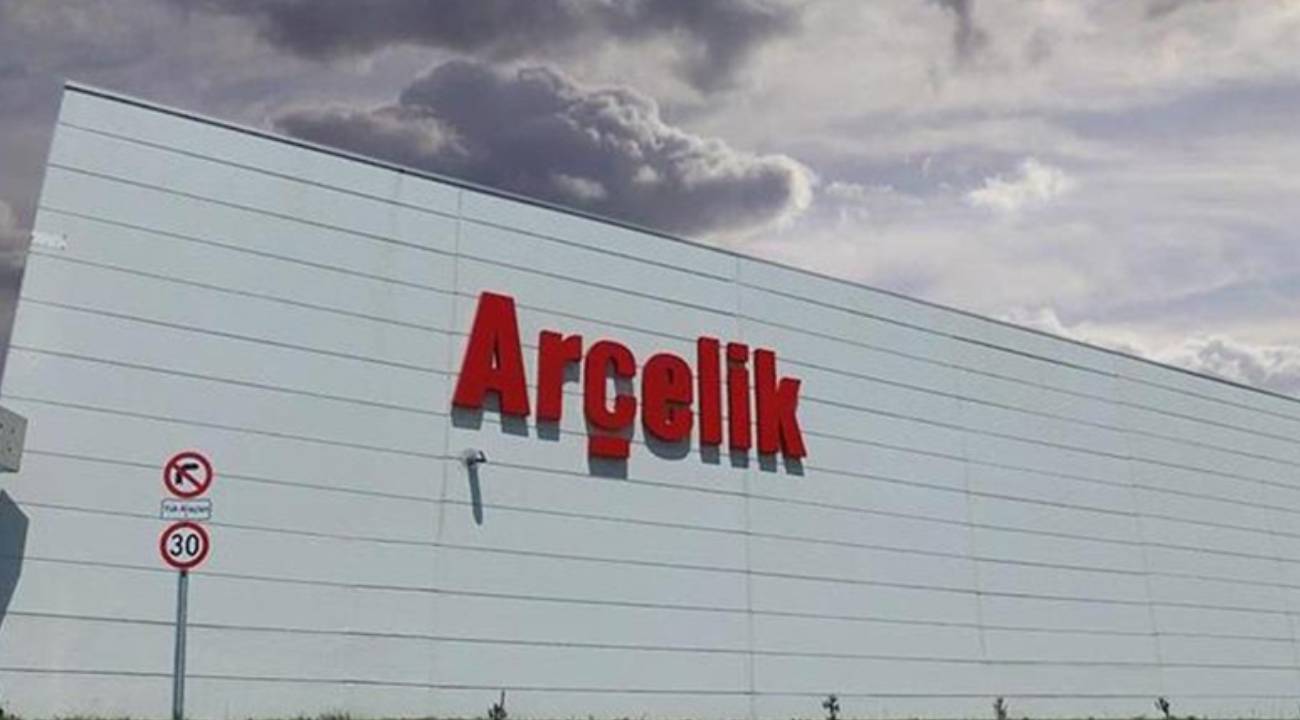 Arçelik’ten (ARCLK) sermaye tavanı artırımı kararı
