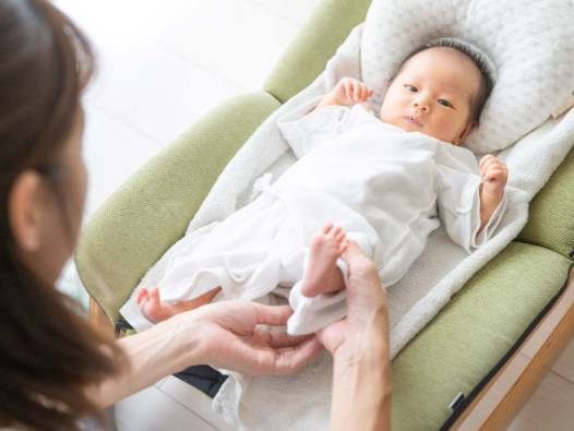 Japon firma bebek bezi üretmeyi bırakıyor: Peki, neden?