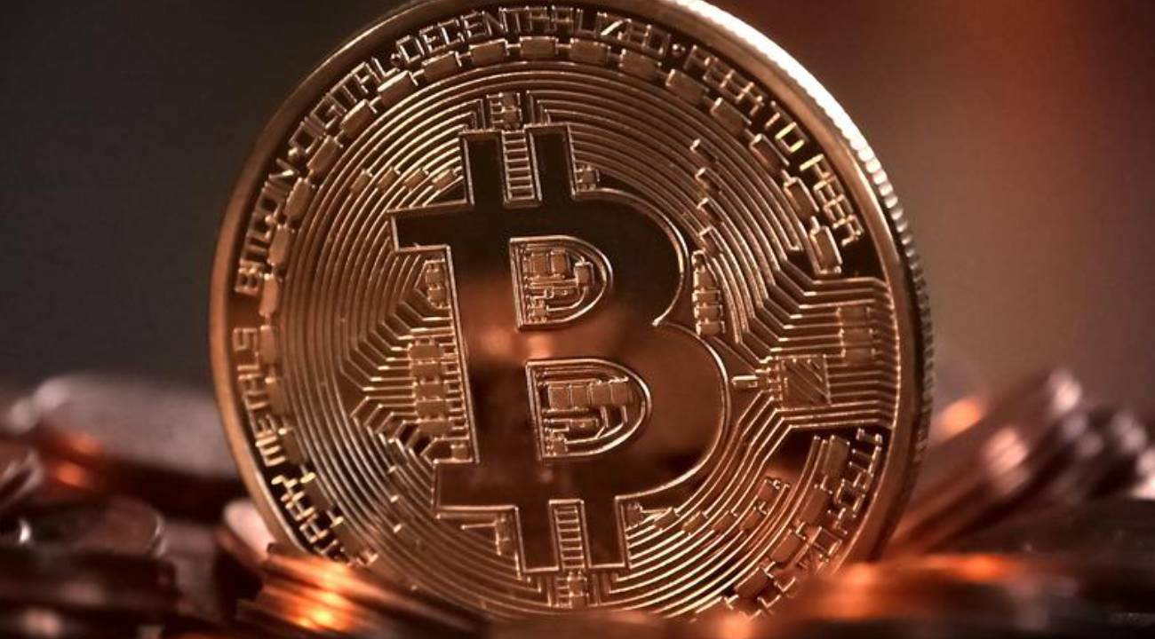 Alman hükümetinin elinde nasıl bu kadar çok bitcoin var?